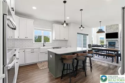 1275 Keller Road, Bushkill Twp, PA 18091 - Photo 12