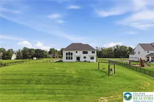 1275 Keller Rd, Bushkill Twp, PA 18091 - Photo 42