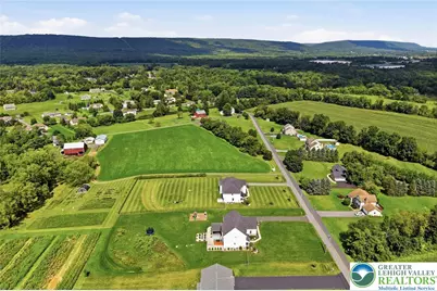 1275 Keller Road, Bushkill Twp, PA 18091 - Photo 48