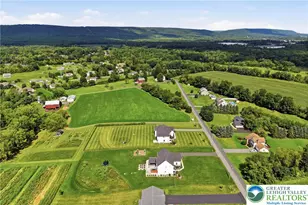 1275 Keller Rd, Bushkill Twp, PA 18091 - Photo 48