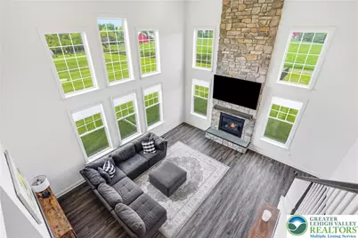 1275 Keller Road, Bushkill Twp, PA 18091 - Photo 24
