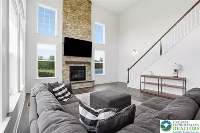 1275 Keller Road, Bushkill Twp, PA 18091 - Photo 22