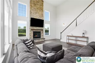 1275 Keller Rd, Bushkill Twp, PA 18091 - Photo 22
