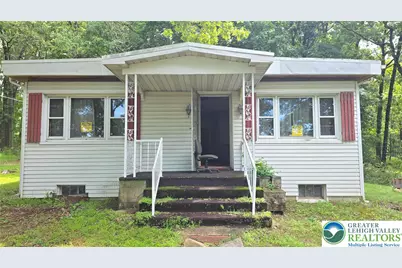 8112 Airport Road, East Allen Township, PA 18014 - Photo 1