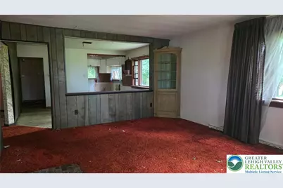 8112 Airport Road, East Allen Township, PA 18014 - Photo 14