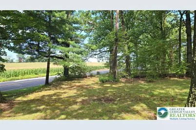 8112 Airport Road, East Allen Township, PA 18014 - Photo 6