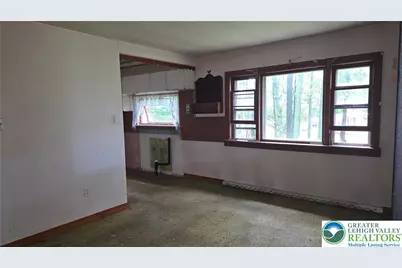 8112 Airport Road, East Allen Township, PA 18014 - Photo 12