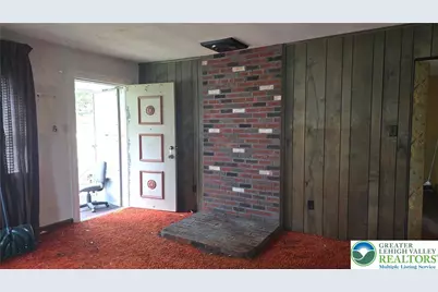 8112 Airport Road, East Allen Township, PA 18014 - Photo 8