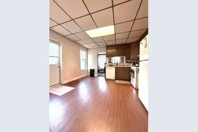 543 Chestnut Street, Emmaus Boro, PA 18049 - Photo 14