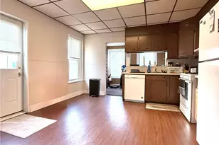 543 Chestnut St, Emmaus Boro, PA 18049 - Photo 14