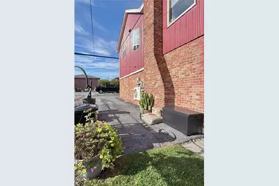 543 Chestnut Street, Emmaus Boro, PA 18049 - Photo 80