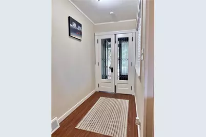 543 Chestnut Street, Emmaus Boro, PA 18049 - Photo 6