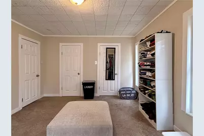 543 Chestnut Street, Emmaus Boro, PA 18049 - Photo 28