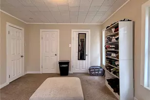 543 Chestnut St, Emmaus Boro, PA 18049 - Photo 28