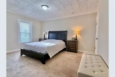 543 Chestnut Street, Emmaus Boro, PA 18049 - Photo 24