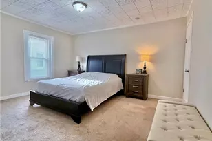 543 Chestnut St, Emmaus Boro, PA 18049 - Photo 24