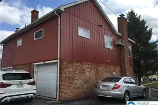 543 Chestnut St, Emmaus Boro, PA 18049 - Photo 42