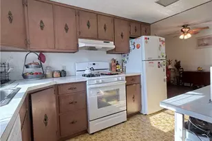 543 Chestnut St, Emmaus Boro, PA 18049 - Photo 66