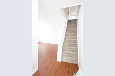 543 Chestnut Street, Emmaus Boro, PA 18049 - Photo 22