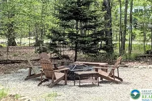 136 Tomhickon Trail, Pocono Lake, PA 18347 - Photo 20