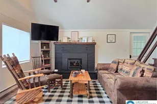 136 Tomhickon Trail, Pocono Lake, PA 18347 - Photo 4