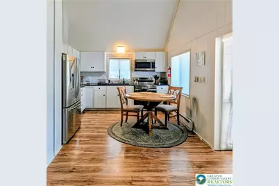 136 Tomhickon Trail, Pocono Lake, PA 18347 - Photo 6