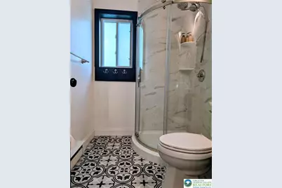 136 Tomhickon Trail, Pocono Lake, PA 18347 - Photo 8