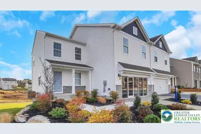 206 Winding Road, Forks, PA 18040 - Photo 2
