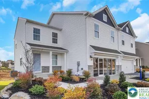 206 Winding Rd, Forks, PA 18040 - Photo 2