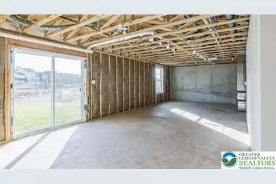 206 Winding Road, Forks, PA 18040 - Photo 24