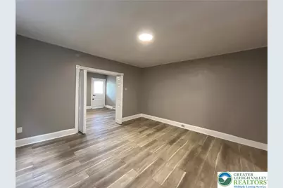 1012 Evans Street #1, Bethlehem, PA 18015 - Photo 8