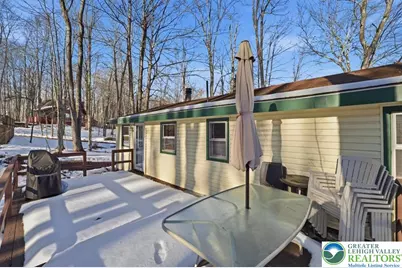 173 Bushkill Drive, Pocono Lake, PA 18347 - Photo 44