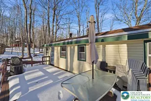 173 Bushkill Dr, Pocono Lake, PA 18347 - Photo 44