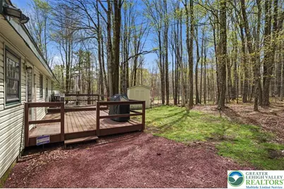 173 Bushkill Drive, Pocono Lake, PA 18347 - Photo 14