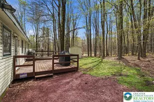 173 Bushkill Dr, Pocono Lake, PA 18347 - Photo 14