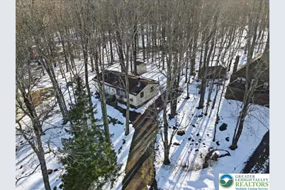 173 Bushkill Drive, Pocono Lake, PA 18347 - Photo 48