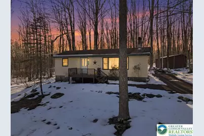 173 Bushkill Drive, Pocono Lake, PA 18347 - Photo 54