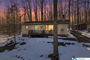 173 Bushkill Dr, Pocono Lake, PA 18347 - Photo 54