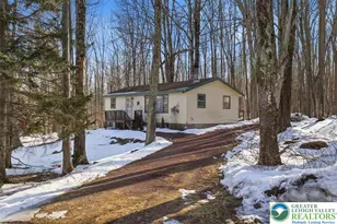 173 Bushkill Dr, Pocono Lake, PA 18347 - Photo 40