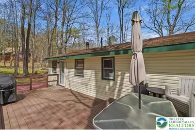 173 Bushkill Drive, Pocono Lake, PA 18347 - Photo 20