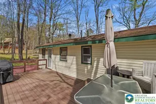 173 Bushkill Dr, Pocono Lake, PA 18347 - Photo 20
