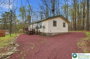 173 Bushkill Dr, Pocono Lake, PA 18347 - Photo 2