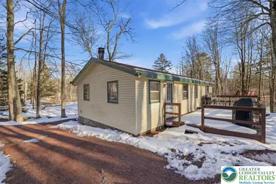173 Bushkill Drive, Pocono Lake, PA 18347 - Photo 42