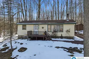 173 Bushkill Dr, Pocono Lake, PA 18347 - Photo 38