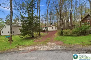 173 Bushkill Dr, Pocono Lake, PA 18347 - Photo 8