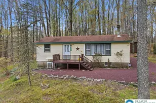 173 Bushkill Dr, Pocono Lake, PA 18347 - Photo 1