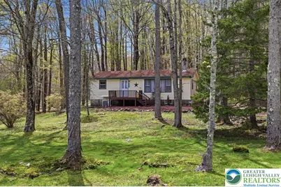 173 Bushkill Drive, Pocono Lake, PA 18347 - Photo 18