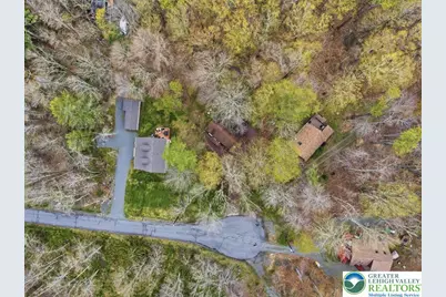 173 Bushkill Drive, Pocono Lake, PA 18347 - Photo 22