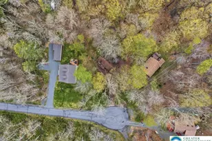 173 Bushkill Dr, Pocono Lake, PA 18347 - Photo 22