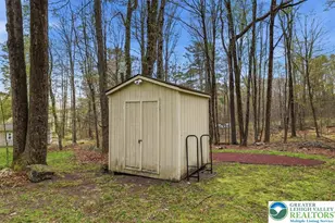 173 Bushkill Dr, Pocono Lake, PA 18347 - Photo 16